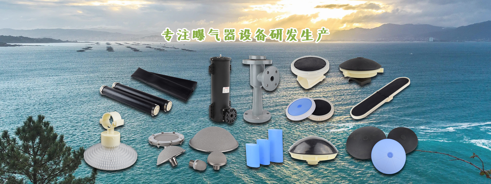 實干派管理團(tuán)隊